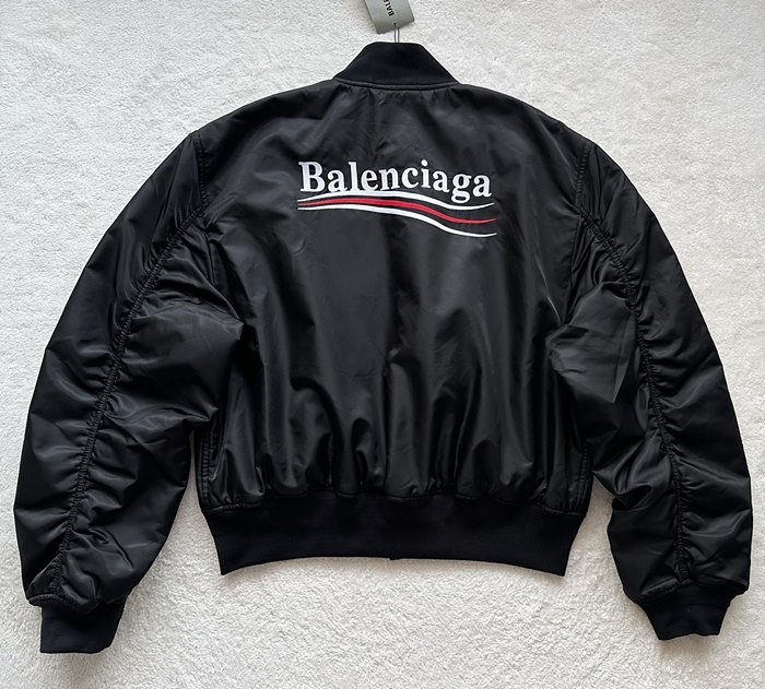 24496f6fc07af21756d8a0b5fa23eed5_1730448416_0039.jpg 24496f6fc07af21756d8a0b5fa23eed5_1730448416_0039.jpg