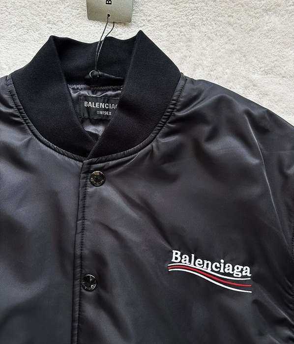 24496f6fc07af21756d8a0b5fa23eed5_1730448416_7297.jpg 24496f6fc07af21756d8a0b5fa23eed5_1730448416_7297.jpg