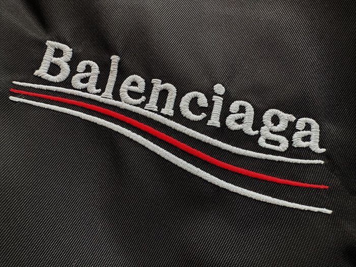 24496f6fc07af21756d8a0b5fa23eed5_1730448417_5963.jpg 24496f6fc07af21756d8a0b5fa23eed5_1730448417_5963.jpg