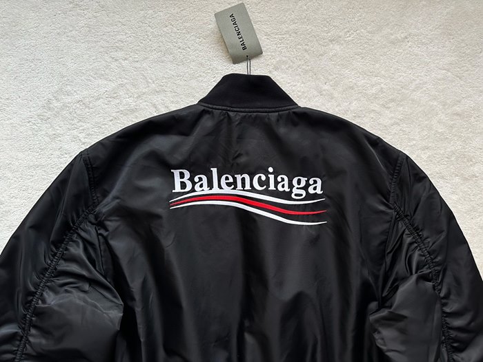 24496f6fc07af21756d8a0b5fa23eed5_1730448418_496.jpg 24496f6fc07af21756d8a0b5fa23eed5_1730448418_496.jpg