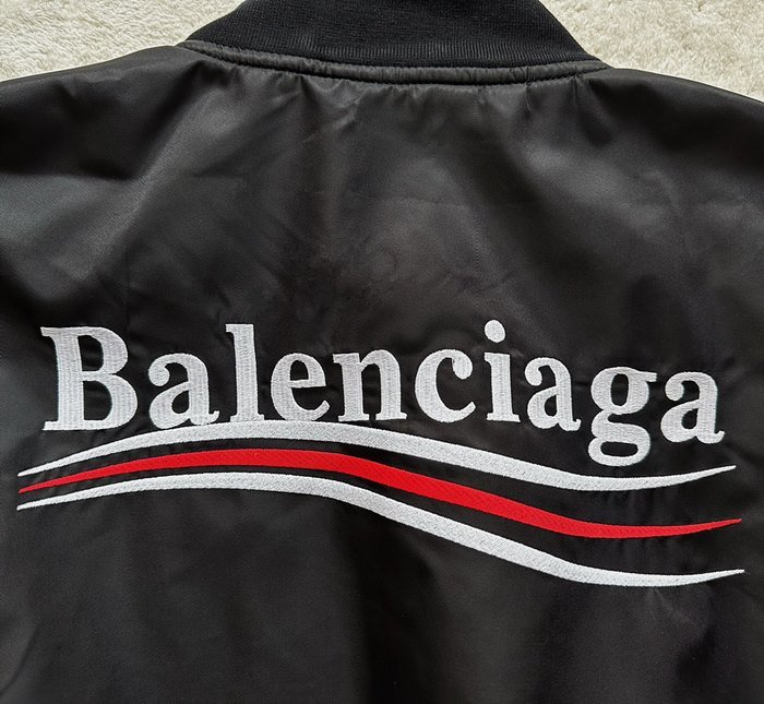 24496f6fc07af21756d8a0b5fa23eed5_1730448419_4764.jpg 24496f6fc07af21756d8a0b5fa23eed5_1730448419_4764.jpg