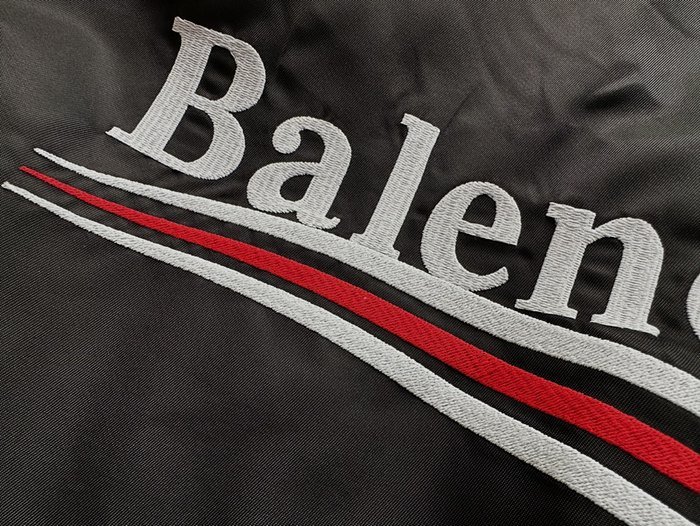 24496f6fc07af21756d8a0b5fa23eed5_1730448420_4718.jpg 24496f6fc07af21756d8a0b5fa23eed5_1730448420_4718.jpg