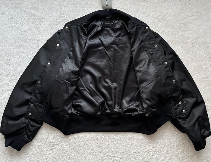 24496f6fc07af21756d8a0b5fa23eed5_1730448421_0846.jpg 24496f6fc07af21756d8a0b5fa23eed5_1730448421_0846.jpg