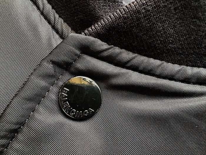 24496f6fc07af21756d8a0b5fa23eed5_1730448421_8951.jpg 24496f6fc07af21756d8a0b5fa23eed5_1730448421_8951.jpg