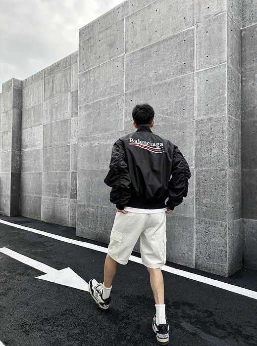 24496f6fc07af21756d8a0b5fa23eed5_1730448422_6709.jpg 24496f6fc07af21756d8a0b5fa23eed5_1730448422_6709.jpg