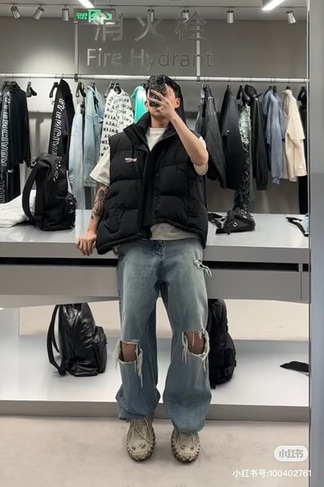 24496f6fc07af21756d8a0b5fa23eed5_1730448723_6444.jpg 24496f6fc07af21756d8a0b5fa23eed5_1730448723_6444.jpg