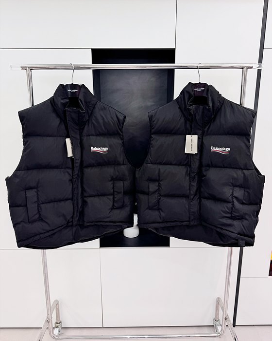 24496f6fc07af21756d8a0b5fa23eed5_1730448724_9964.jpg 24496f6fc07af21756d8a0b5fa23eed5_1730448724_9964.jpg