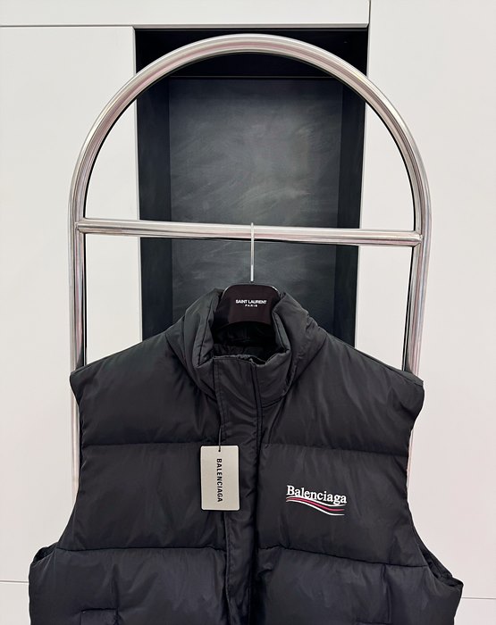 24496f6fc07af21756d8a0b5fa23eed5_1730448729_0733.jpg 24496f6fc07af21756d8a0b5fa23eed5_1730448729_0733.jpg