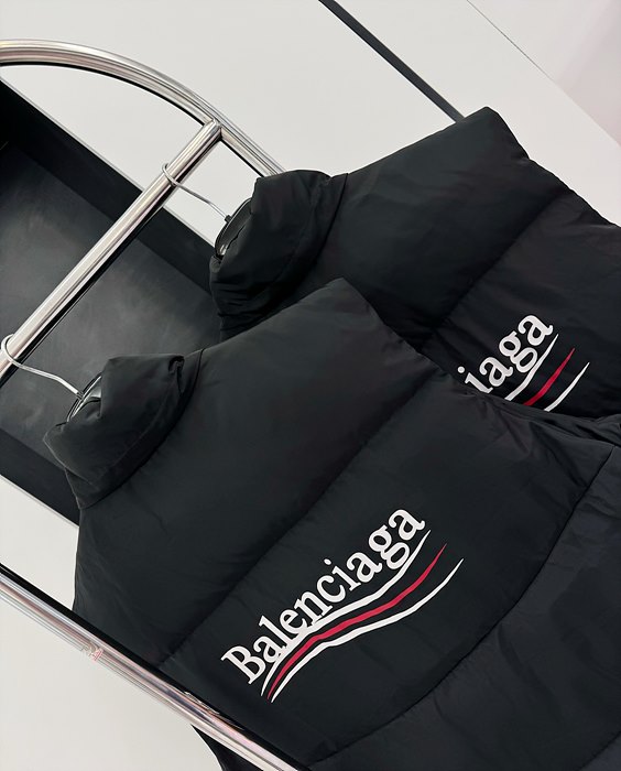 24496f6fc07af21756d8a0b5fa23eed5_1730448729_6583.jpg 24496f6fc07af21756d8a0b5fa23eed5_1730448729_6583.jpg