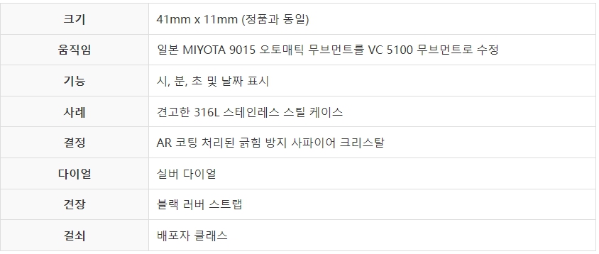 24496f6fc07af21756d8a0b5fa23eed5_1730706890_5406.jpg 24496f6fc07af21756d8a0b5fa23eed5_1730706890_5406.jpg