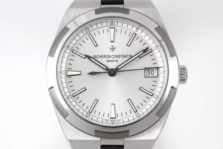 24496f6fc07af21756d8a0b5fa23eed5_1730706892_9982.jpg 24496f6fc07af21756d8a0b5fa23eed5_1730706892_9982.jpg