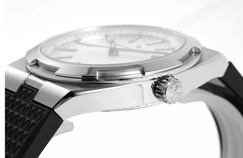 24496f6fc07af21756d8a0b5fa23eed5_1730706894_7957.jpg 24496f6fc07af21756d8a0b5fa23eed5_1730706894_7957.jpg