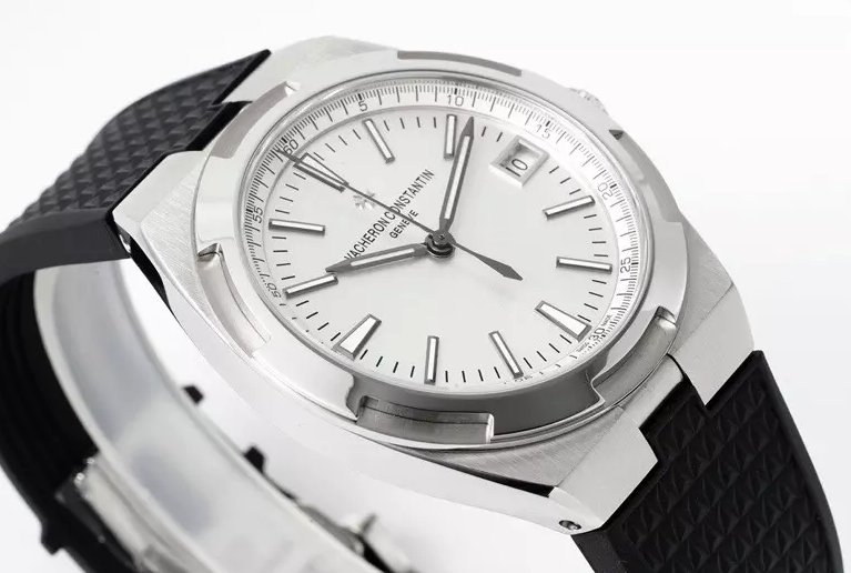 24496f6fc07af21756d8a0b5fa23eed5_1730706895_5909.jpg 24496f6fc07af21756d8a0b5fa23eed5_1730706895_5909.jpg