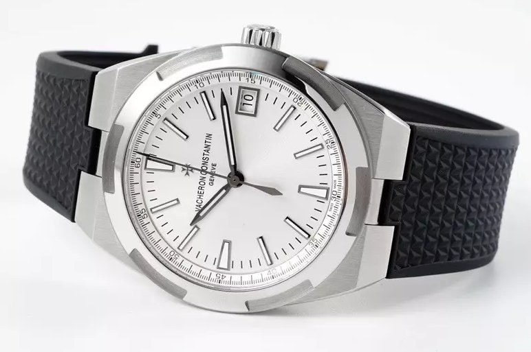 24496f6fc07af21756d8a0b5fa23eed5_1730706896_5775.jpg 24496f6fc07af21756d8a0b5fa23eed5_1730706896_5775.jpg