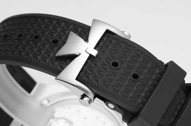 24496f6fc07af21756d8a0b5fa23eed5_1730706897_5538.jpg 24496f6fc07af21756d8a0b5fa23eed5_1730706897_5538.jpg