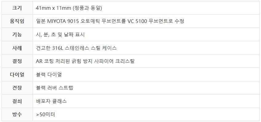 24496f6fc07af21756d8a0b5fa23eed5_1730708440_1773.jpg 24496f6fc07af21756d8a0b5fa23eed5_1730708440_1773.jpg