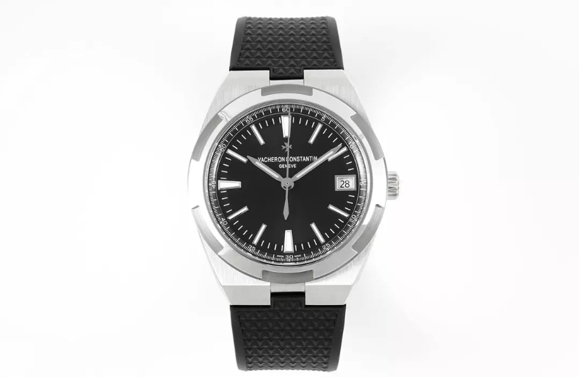 24496f6fc07af21756d8a0b5fa23eed5_1730708440_8873.jpg 24496f6fc07af21756d8a0b5fa23eed5_1730708440_8873.jpg