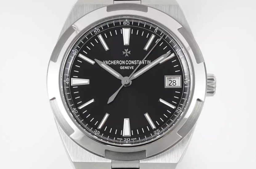 24496f6fc07af21756d8a0b5fa23eed5_1730708442_1534.jpg 24496f6fc07af21756d8a0b5fa23eed5_1730708442_1534.jpg