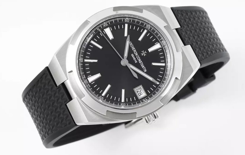 24496f6fc07af21756d8a0b5fa23eed5_1730708442_9649.jpg 24496f6fc07af21756d8a0b5fa23eed5_1730708442_9649.jpg