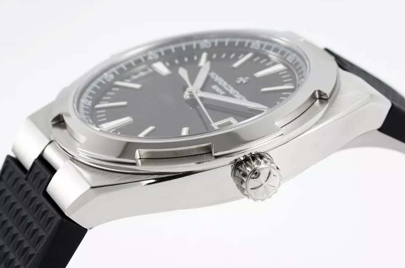 24496f6fc07af21756d8a0b5fa23eed5_1730708444_5328.jpg 24496f6fc07af21756d8a0b5fa23eed5_1730708444_5328.jpg