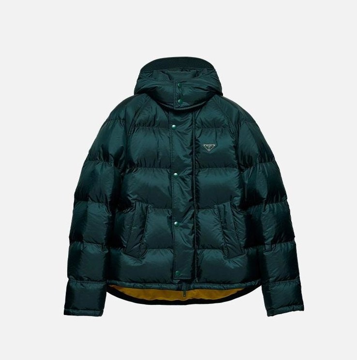 258bef815ff118d64deb0c2597ed8db7_1732256795_6179.jpg 258bef815ff118d64deb0c2597ed8db7_1732256795_6179.jpg