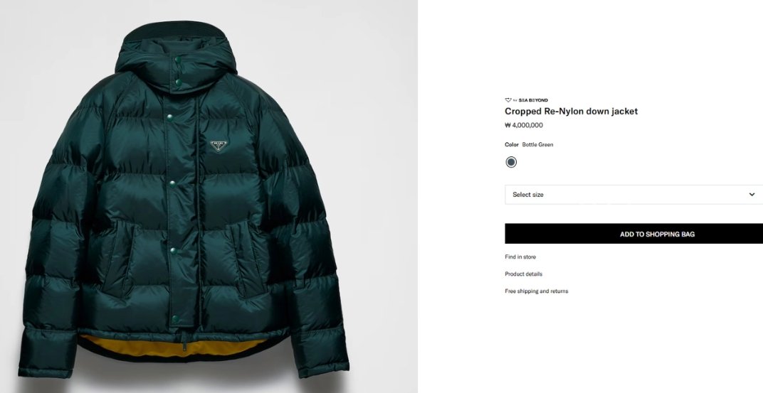 258bef815ff118d64deb0c2597ed8db7_1732256796_8383.jpg 258bef815ff118d64deb0c2597ed8db7_1732256796_8383.jpg