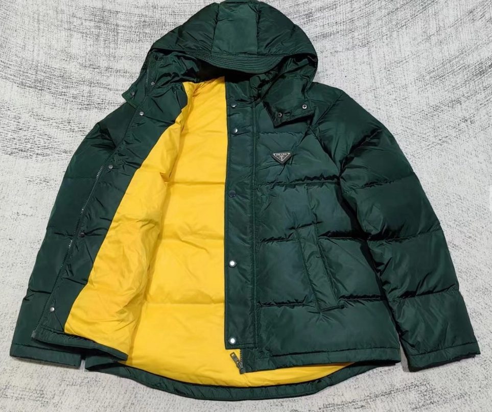 258bef815ff118d64deb0c2597ed8db7_1732256804_5476.jpg 258bef815ff118d64deb0c2597ed8db7_1732256804_5476.jpg