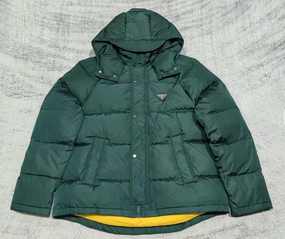 258bef815ff118d64deb0c2597ed8db7_1732256813_9003.jpg 258bef815ff118d64deb0c2597ed8db7_1732256813_9003.jpg