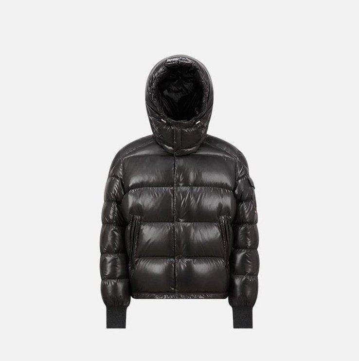 258bef815ff118d64deb0c2597ed8db7_1732258086_8474.jpg 258bef815ff118d64deb0c2597ed8db7_1732258086_8474.jpg