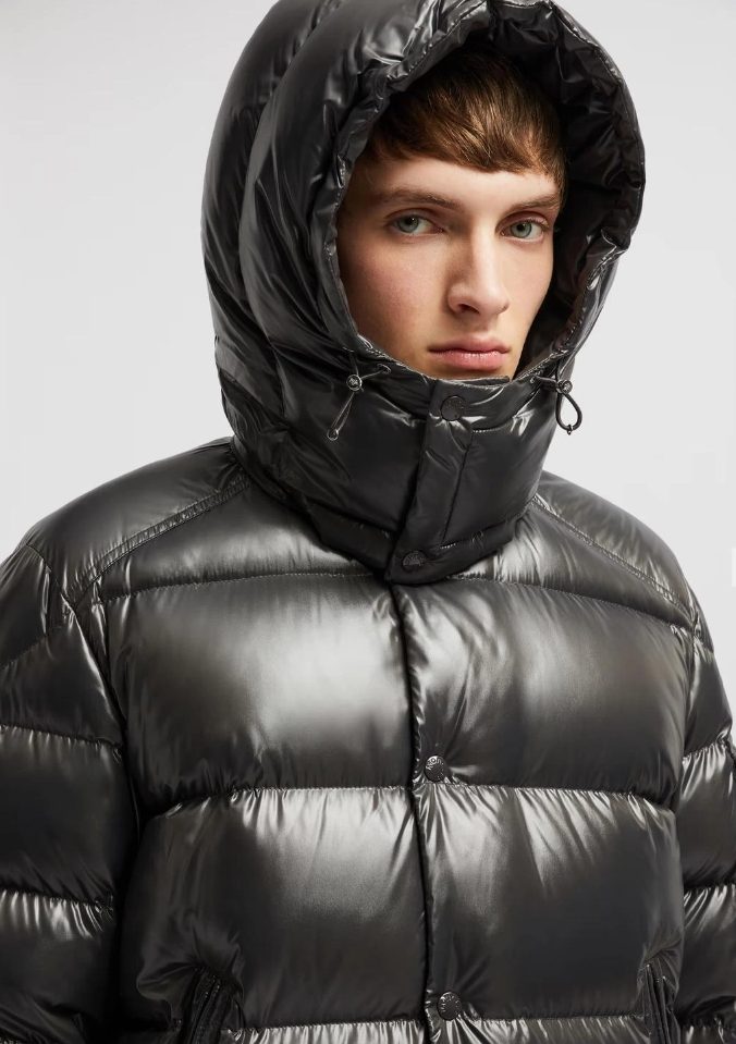 258bef815ff118d64deb0c2597ed8db7_1732258088_835.jpg 258bef815ff118d64deb0c2597ed8db7_1732258088_835.jpg