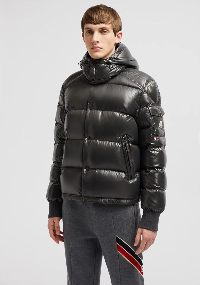 258bef815ff118d64deb0c2597ed8db7_1732258089_7612.jpg 258bef815ff118d64deb0c2597ed8db7_1732258089_7612.jpg