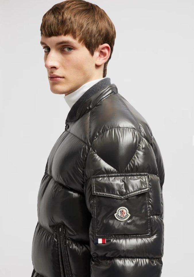 258bef815ff118d64deb0c2597ed8db7_1732258090_6696.jpg 258bef815ff118d64deb0c2597ed8db7_1732258090_6696.jpg