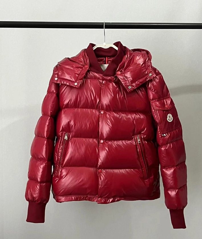 258bef815ff118d64deb0c2597ed8db7_1732258091_4937.jpg 258bef815ff118d64deb0c2597ed8db7_1732258091_4937.jpg