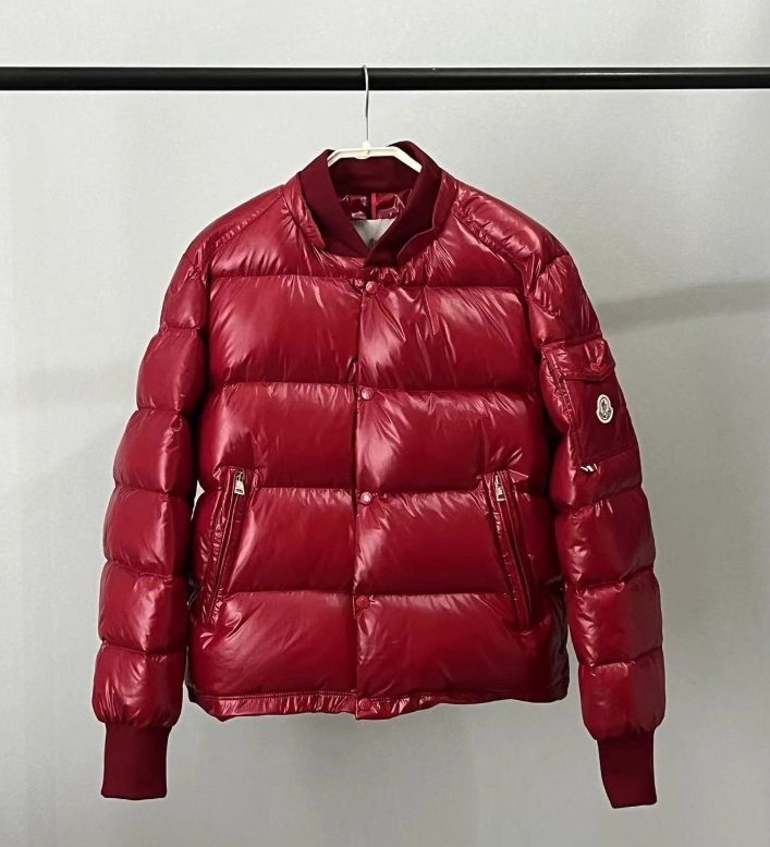 258bef815ff118d64deb0c2597ed8db7_1732258092_5063.jpg 258bef815ff118d64deb0c2597ed8db7_1732258092_5063.jpg