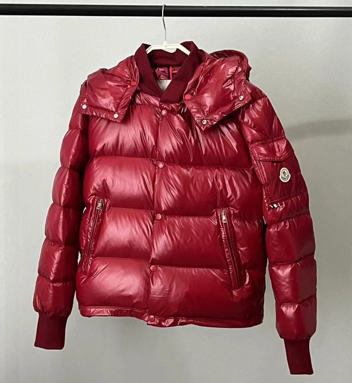 258bef815ff118d64deb0c2597ed8db7_1732258093_5269.jpg 258bef815ff118d64deb0c2597ed8db7_1732258093_5269.jpg