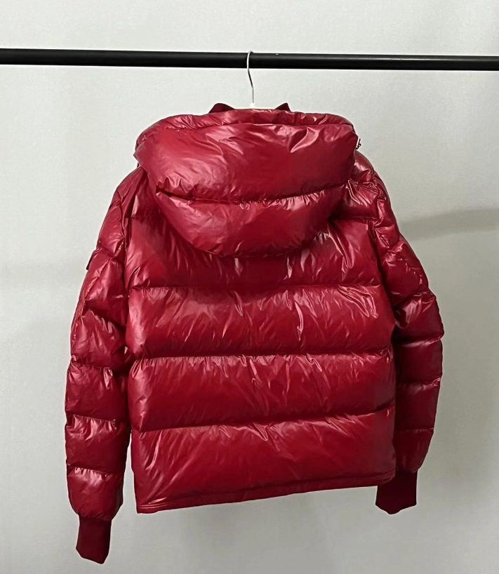 258bef815ff118d64deb0c2597ed8db7_1732258094_5433.jpg 258bef815ff118d64deb0c2597ed8db7_1732258094_5433.jpg