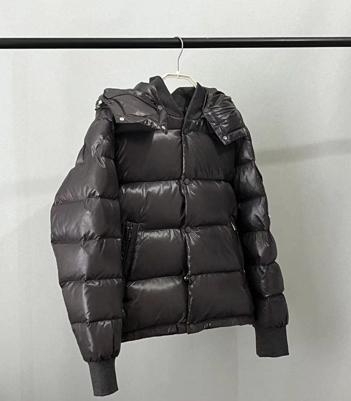 258bef815ff118d64deb0c2597ed8db7_1732258095_4594.jpg 258bef815ff118d64deb0c2597ed8db7_1732258095_4594.jpg