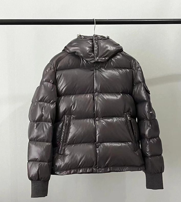 258bef815ff118d64deb0c2597ed8db7_1732258106_592.jpg 258bef815ff118d64deb0c2597ed8db7_1732258106_592.jpg