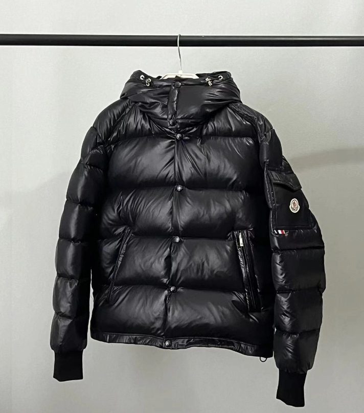 258bef815ff118d64deb0c2597ed8db7_1732258107_3973.jpg 258bef815ff118d64deb0c2597ed8db7_1732258107_3973.jpg