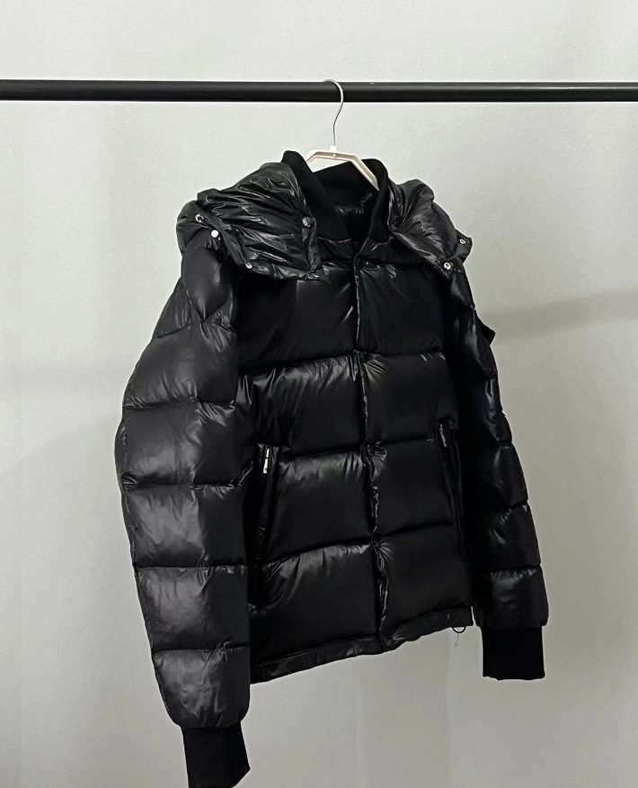 258bef815ff118d64deb0c2597ed8db7_1732258108_3086.jpg 258bef815ff118d64deb0c2597ed8db7_1732258108_3086.jpg