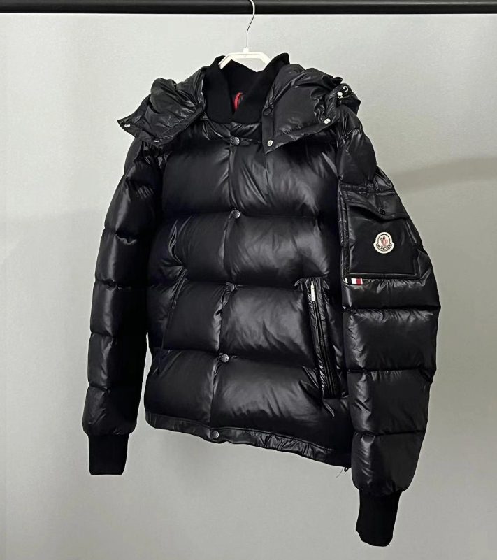 258bef815ff118d64deb0c2597ed8db7_1732258109_3235.jpg 258bef815ff118d64deb0c2597ed8db7_1732258109_3235.jpg