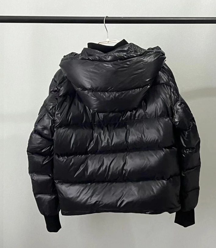 258bef815ff118d64deb0c2597ed8db7_1732258110_3423.jpg 258bef815ff118d64deb0c2597ed8db7_1732258110_3423.jpg