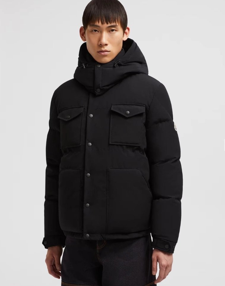 258bef815ff118d64deb0c2597ed8db7_1732260172_7722.jpg 258bef815ff118d64deb0c2597ed8db7_1732260172_7722.jpg