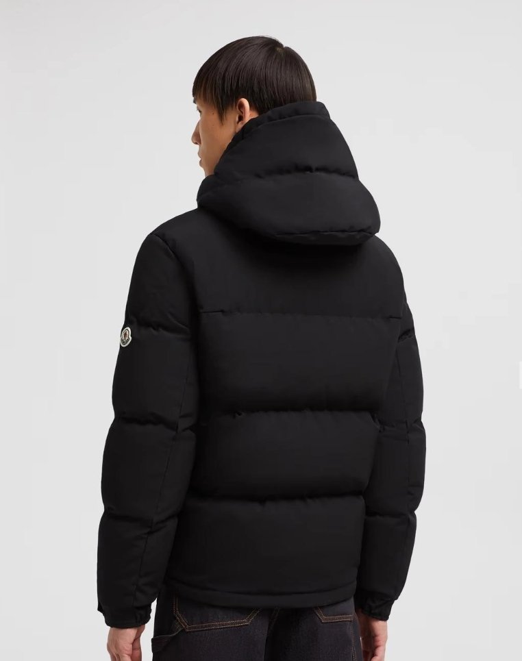 258bef815ff118d64deb0c2597ed8db7_1732260173_4559.jpg 258bef815ff118d64deb0c2597ed8db7_1732260173_4559.jpg