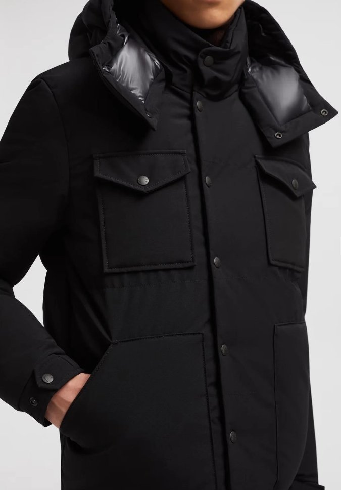 258bef815ff118d64deb0c2597ed8db7_1732260174_3563.jpg 258bef815ff118d64deb0c2597ed8db7_1732260174_3563.jpg