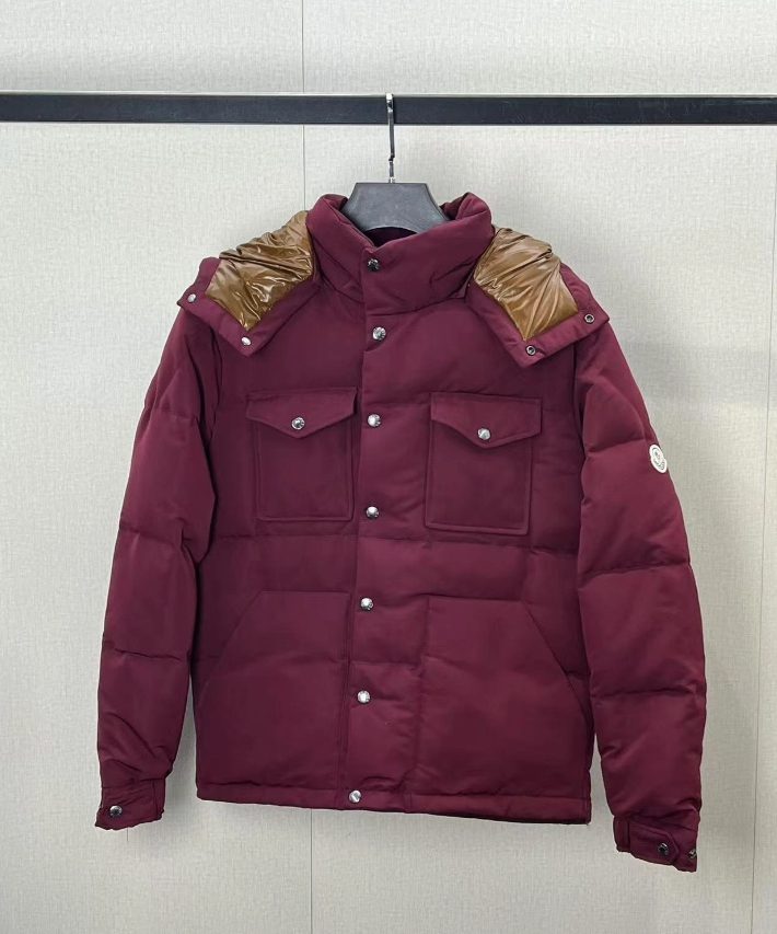 258bef815ff118d64deb0c2597ed8db7_1732260175_4763.jpg 258bef815ff118d64deb0c2597ed8db7_1732260175_4763.jpg