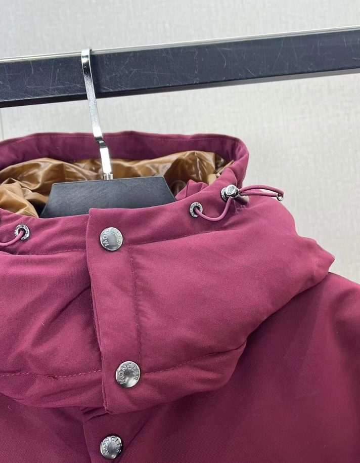 258bef815ff118d64deb0c2597ed8db7_1732260176_6111.jpg 258bef815ff118d64deb0c2597ed8db7_1732260176_6111.jpg