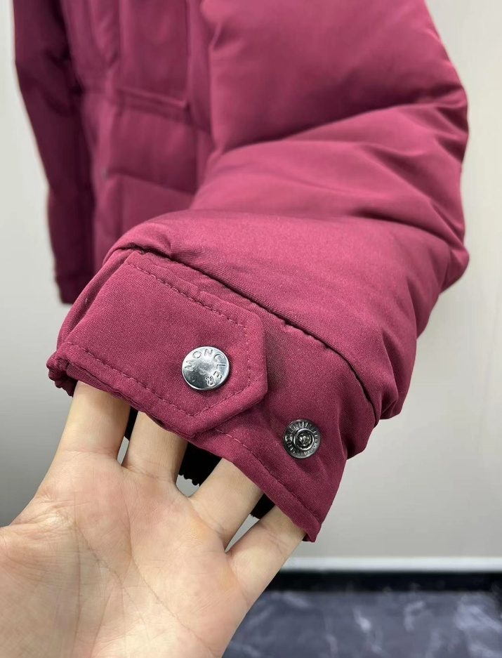 258bef815ff118d64deb0c2597ed8db7_1732260177_6317.jpg 258bef815ff118d64deb0c2597ed8db7_1732260177_6317.jpg