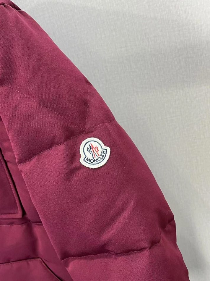 258bef815ff118d64deb0c2597ed8db7_1732260178_7017.jpg 258bef815ff118d64deb0c2597ed8db7_1732260178_7017.jpg