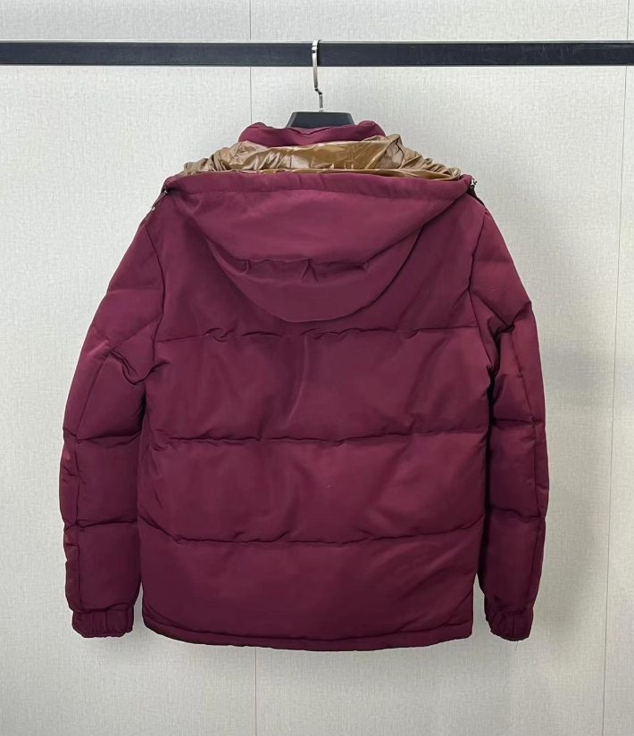 258bef815ff118d64deb0c2597ed8db7_1732260179_4961.jpg 258bef815ff118d64deb0c2597ed8db7_1732260179_4961.jpg